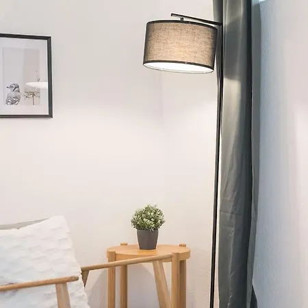 Wohlfuehloase Flacht